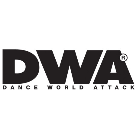 DWA Records - L'etichetta discografica di Roberto Zanetti
