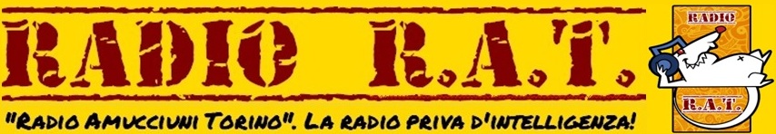 radio r.a.t.